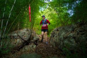 BIB: 
                            <button type="button" onclick="openModal(22089402)" class="btn btn-primary btn-sm float-right btn-popup" data-toggle="modal" data-target=".modal-high-quality">
                        <i class="fas fa-shopping-cart"></i> Add to Cart
                    </button>
                                            <button type="button" onclick="isThisMe(22089402, true)" class="btn btn-success btn-sm float-right btn-popup btn-isme hidden" data-toggle="tooltip" data-placement="bottom" title="นี่คือรูปของคุณใช่ไหม คลิกที่นี่เพื่อเอาเข้าอัลบั้ม">
                        <i class="fas fa-plus"></i> Add to album
                    </button>
                    <button type="button" onclick="isThisMe(22089402, false)" class="btn btn-warning btn-sm float-right btn-popup btn-isnotme hidden">
                        <i class="fas fa-ban"></i> Remove from album
                    </button>